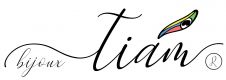 yootheme